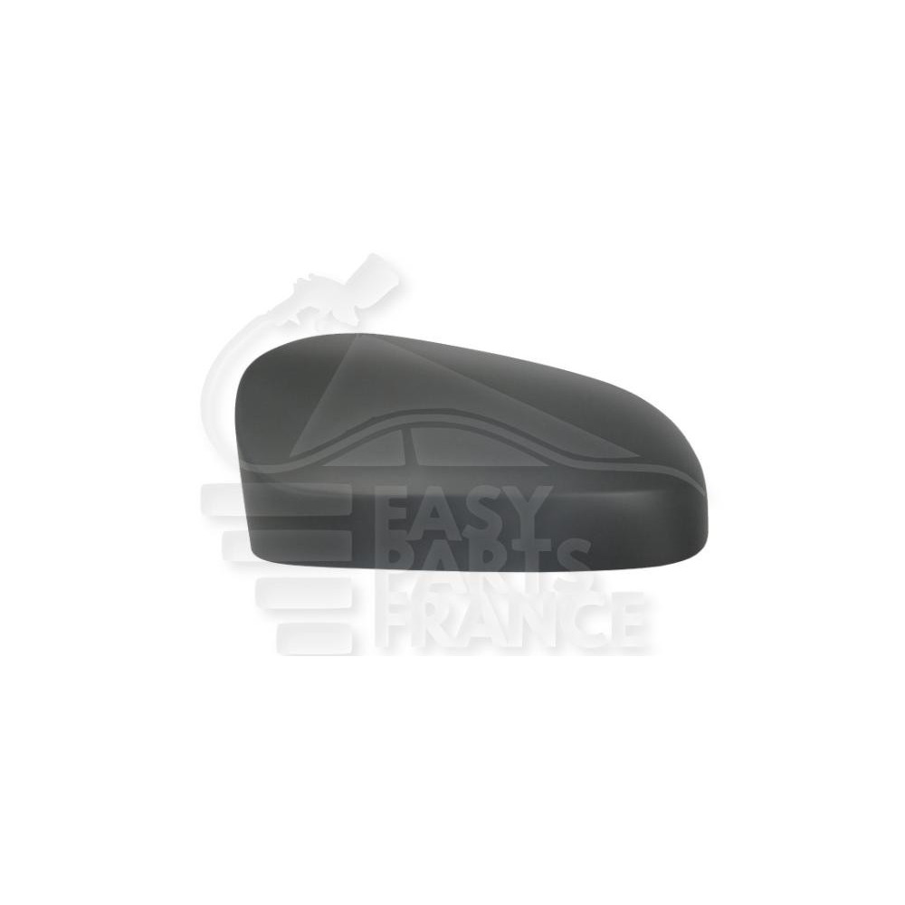 COQUE DE RÉTROVISEUR GAUCHE A PEINDRE pour TOYOTA AYGO