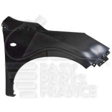 AILE AVANT-DROIT AVEC EMPLACEMENT FEU pour SUBARU FORESTER