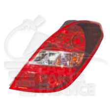 FEU ARRIÈRE-GAUCHE pour HYUNDAI I-20