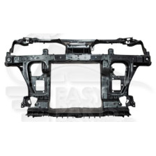 FACE AVANT pour SMART SMART