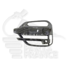 GRILLE DE PC AVG NOIRE A/EMPL AB LED 
