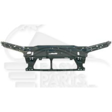 FACE AVANT pour VOLVO S60