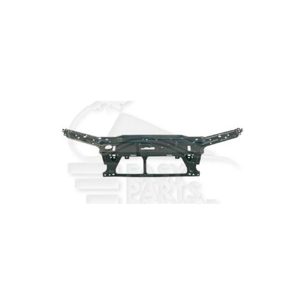 FACE AVANT pour VOLVO S60