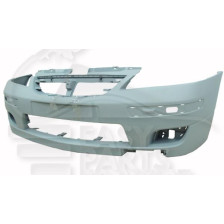 PARE-CHOC AVANT A PEINDRE pour SUZUKI LIANA