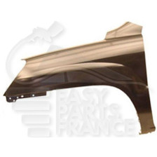 AILE AVG S/FEU - S/MOULURE 