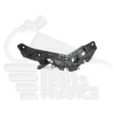 BRIDE DE PARE-CHOC AVANT-DROIT PLASTIQUE pour CITROEN JUMPER