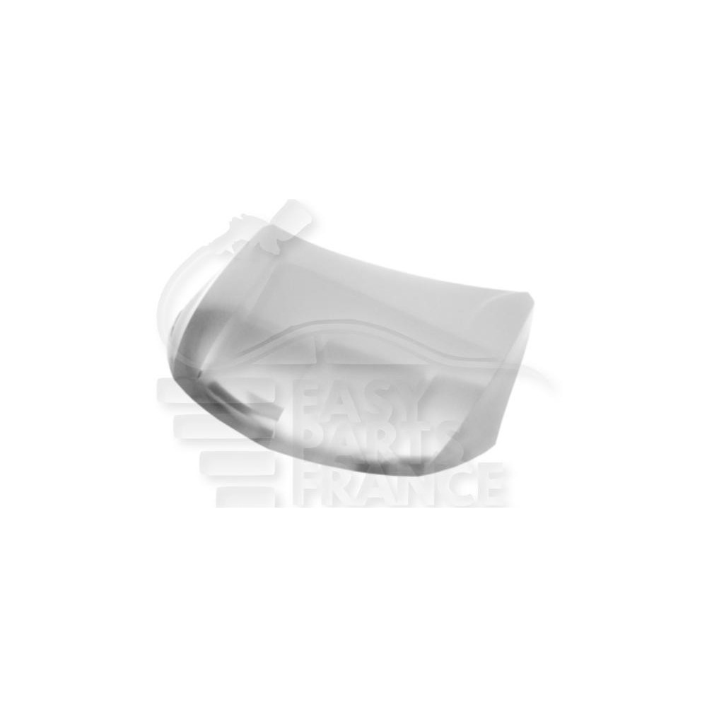 CAPOT pour MITSUBISHI L200