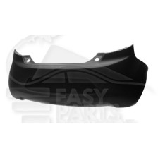 PC AR A PEINDRE S/PACKONTROL 