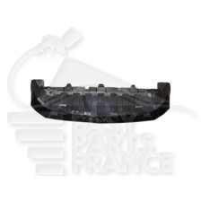 CACHE SOUS MOTEUR pour MERCEDES CLASSE B - W246