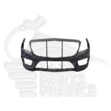 PC AV A PEINDRE S/PACKONTROL MOD AMG 