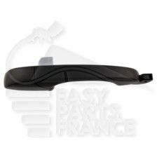 POIGNEE DE PTES EXT AVD A PEINDRE S/TROU BARILLET 