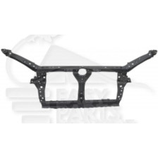 FACE AVANT pour SUBARU WRX