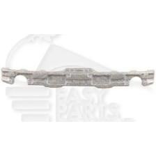 ABSORBEUR DE PARE-CHOC AVANT pour HYUNDAI GETZ