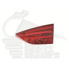 FEU ARRIÈRE-DROIT INTÉRIEUR LED pour BMW X1