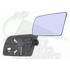 GLACE DE RETRO G CONVEX 