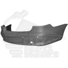 PC AR A PEINDRE A/PACKONTROL - A/MOULURE CHROMEE 