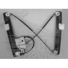 LEVE VITRE ARRIÈRE-GAUCHE ÉLECTRIQUE CONFORT pour FORD S MAX