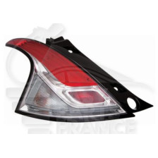 FEU ARRIÈRE-GAUCHE pour LANCIA YPSILON