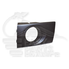 SUPPORT ANTI-BROUILLARD AVANT-GAUCHE pour HYUNDAI TUCSON