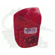 FEU ARRIÈRE-GAUCHE pour TOYOTA RAV 4