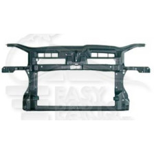 FACE AVANT MODÈLE ESSENCE - TDI 105 CV pour VOLKSWAGEN GOLF