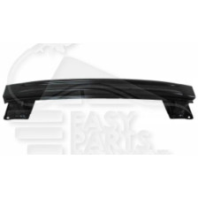 RENFORT DE PARE-CHOC ARRIÈRE - 3/5 PORTES pour SKODA FABIA