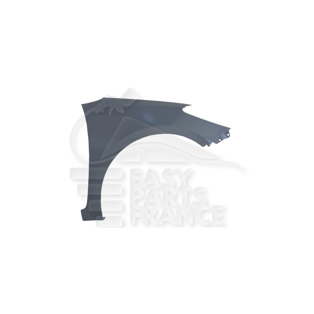 AILE AVANT-DROIT pour KIA CERATO