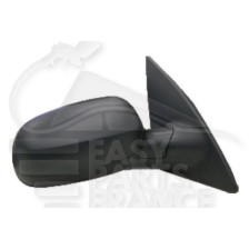 RETRO D ELECT CHAUF NOIR 