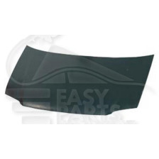 CAPOT pour VOLKSWAGEN CADDY