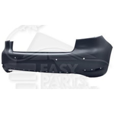 PC AR A PEINDRE A/PACKONTROL 