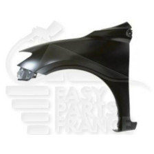 AILE AVANT-GAUCHE pour NISSAN PULSAR