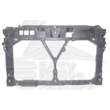 FACE AVANT pour MAZDA MAZDA 5