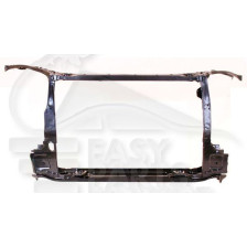 FACE AVANT pour TOYOTA RAV 4