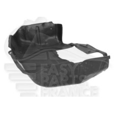 CACHE SS MOTEUR MOD DIESEL 