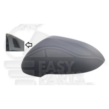 COQUE DE RETRO G A PEINDRE - DBS 