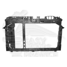 FACE AVANT MODÈLE ESSENCE - 1.4 DIESEL pour FORD FIESTA