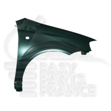 AILE AVANT-DROIT AVEC EMPLACEMENT FEU pour DAEWOO KALOS