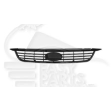 GRILLE DE CALANDRE pour FORD FOCUS