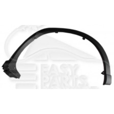 ELARGISSEUR AILE AVD NOIR 