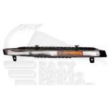 FEU AVANT-GAUCHE pour AUDI Q7