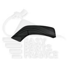 ELARGISSEUR AILE ARD NOIR MOD ADVENTURE/TRAIL 