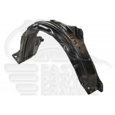 PARE BOUE AILE AVANT-DROIT pour HONDA ACCORD