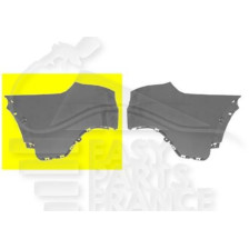 CROSSE DE PC ARG A PEINDRE 