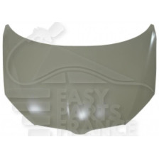 CAPOT pour SKODA YETI