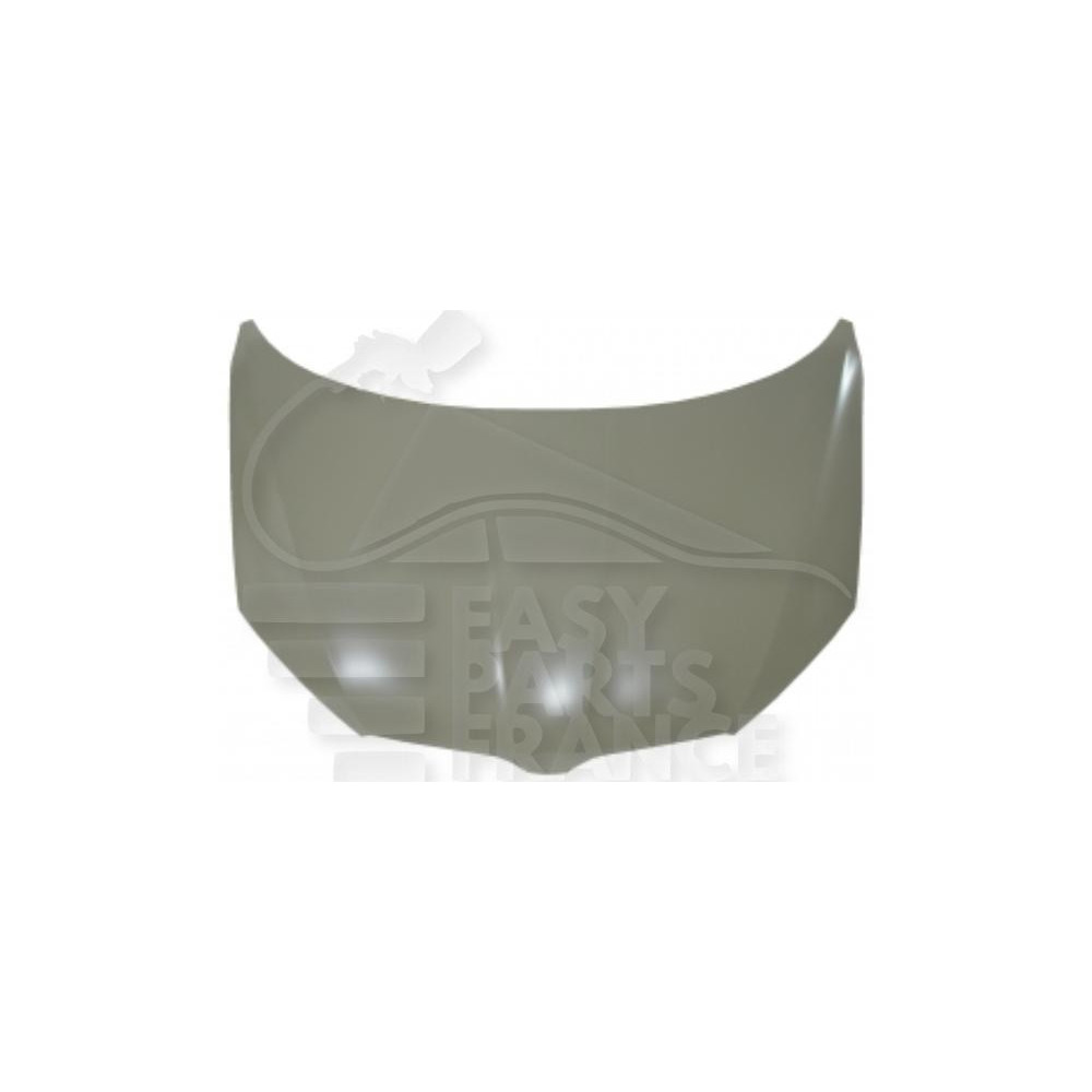 CAPOT pour SKODA YETI