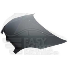 CAPOT pour TOYOTA YARIS