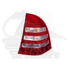 FEU ARRIÈRE-DROIT MODÈLE BREAK pour MERCEDES CLASSE C - W203