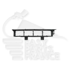 FACE AVANT pour RENAULT TWINGO