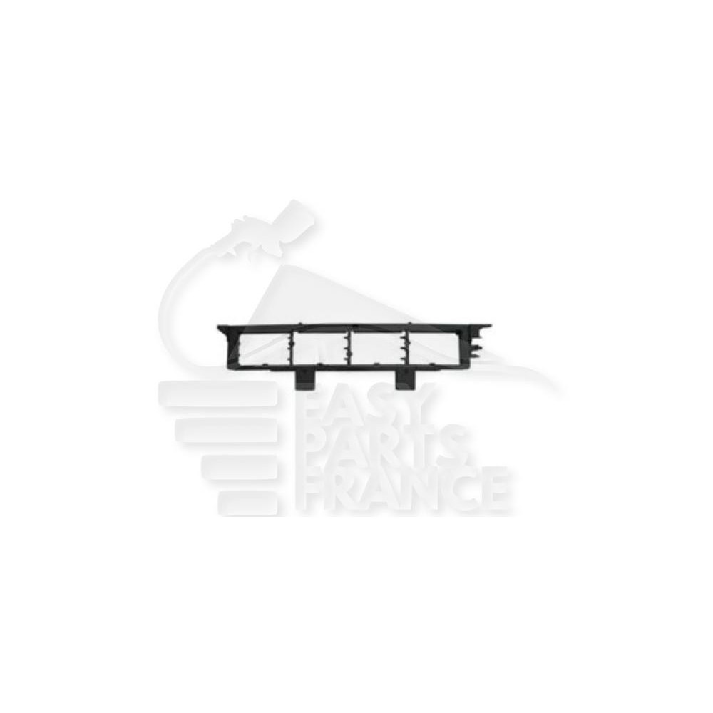 FACE AVANT pour RENAULT TWINGO