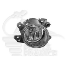 ANTI-BROUILLARD H11 AVANT-DROIT pour MERCEDES CLASSE C - W204